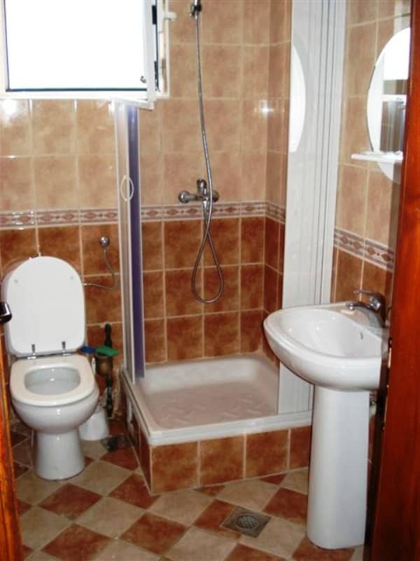 Apartments in a Beautiful Area of Kotor — photo 4