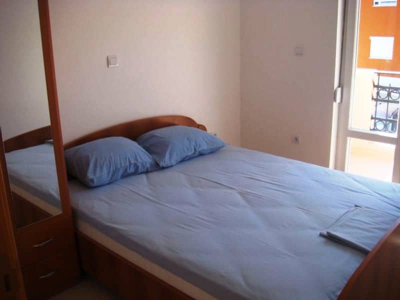 Apartments in a Beautiful Area of Kotor — photo 6