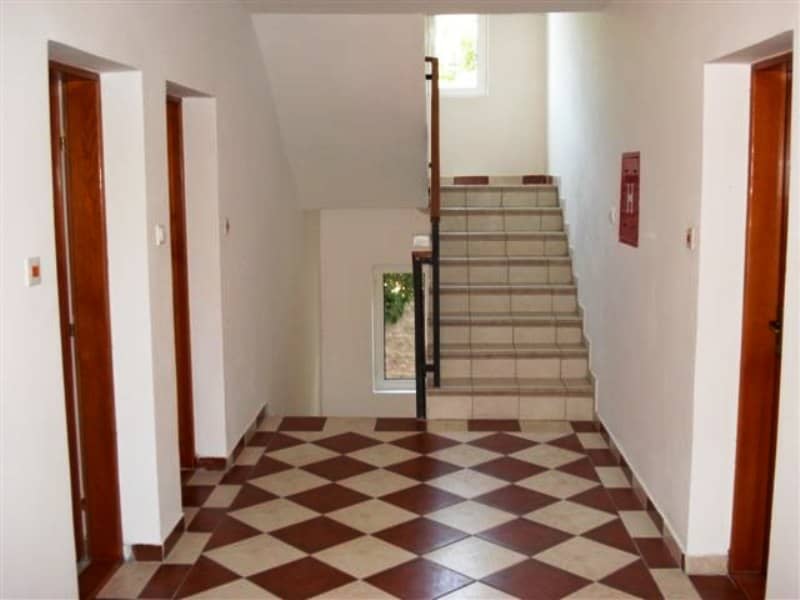Apartments in a Beautiful Area of Kotor — photo 3