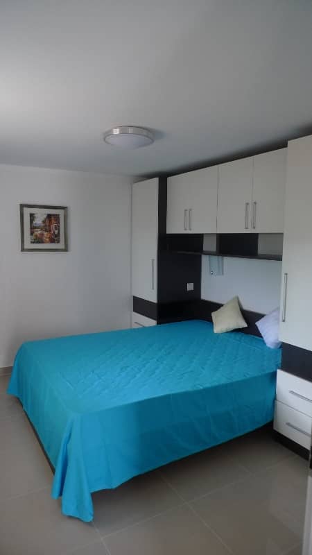 Mini-Hotel in Herceg Novi — photo 4