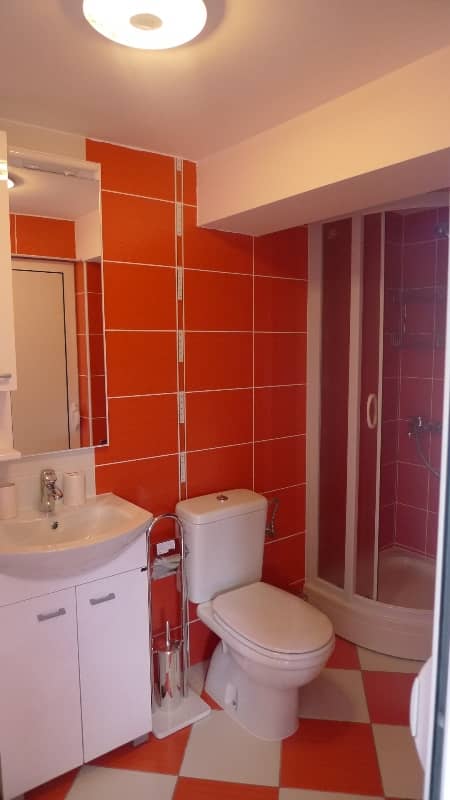 Mini-Hotel in Herceg Novi — photo 2