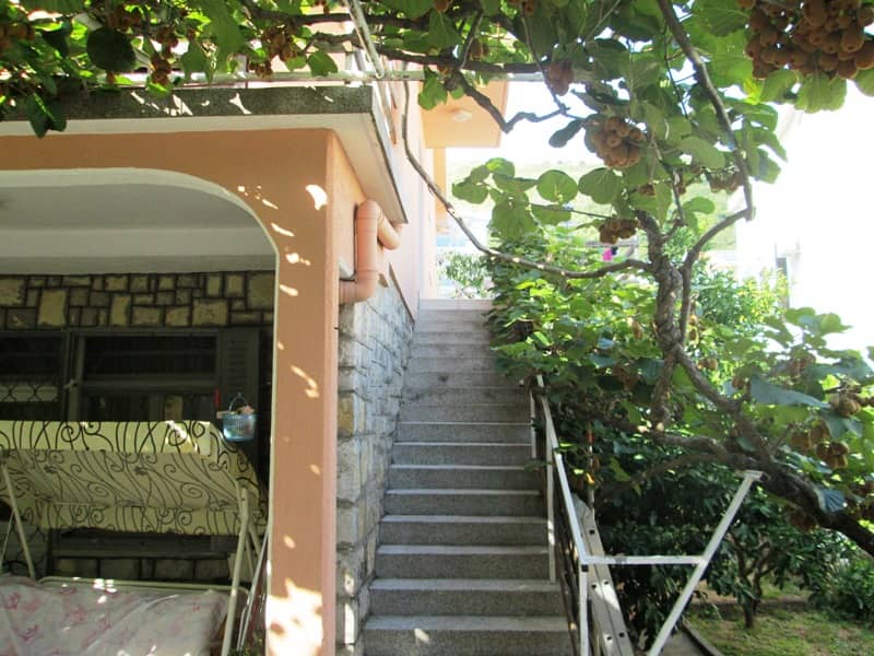 House in Petrovac — photo 14
