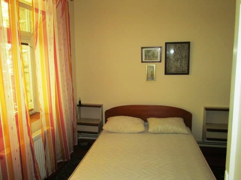 House in Petrovac — photo 5