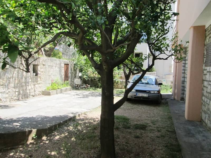 House in Petrovac — photo 10