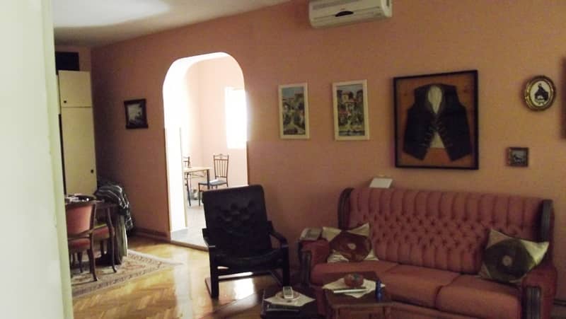 House in Petrovac — photo 3