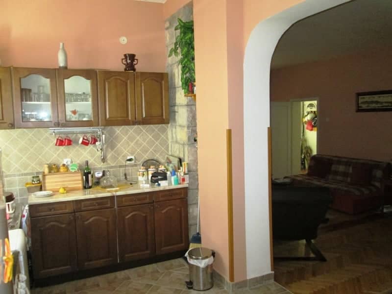 House in Petrovac — photo 4