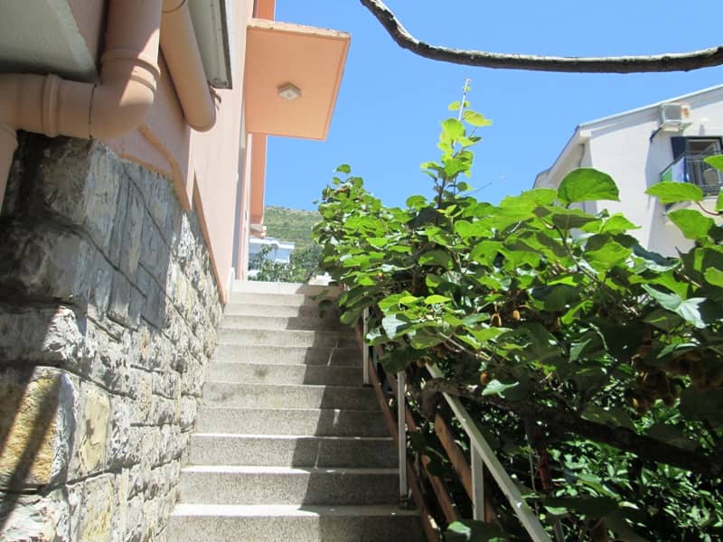 House in Petrovac — photo 6