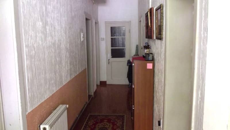 House in Petrovac — photo 2
