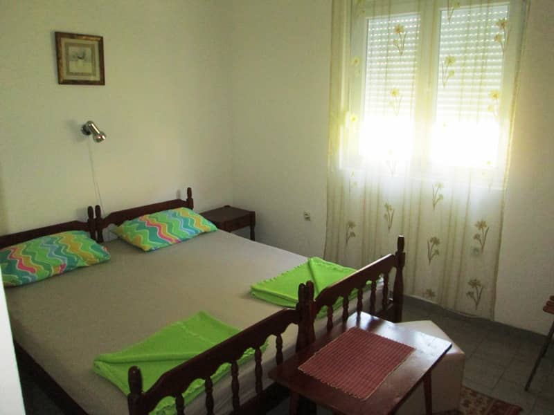 House in Petrovac — photo 9