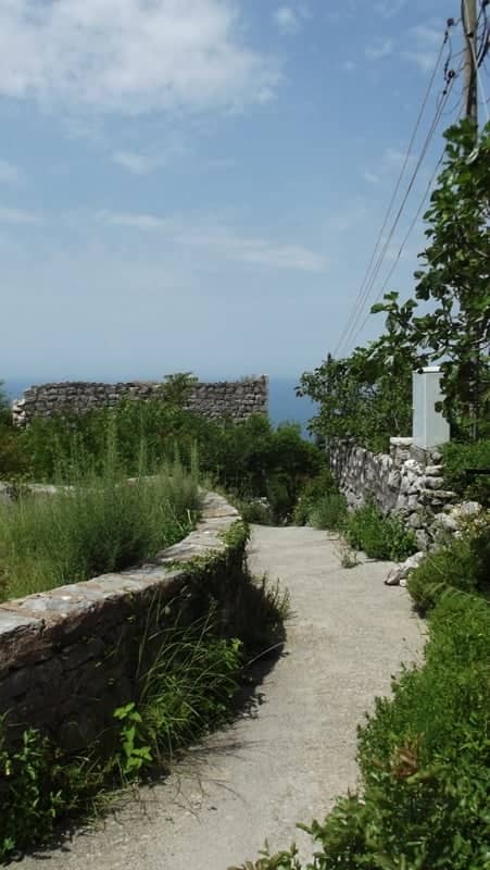 Plot in Blizikuche — photo 7