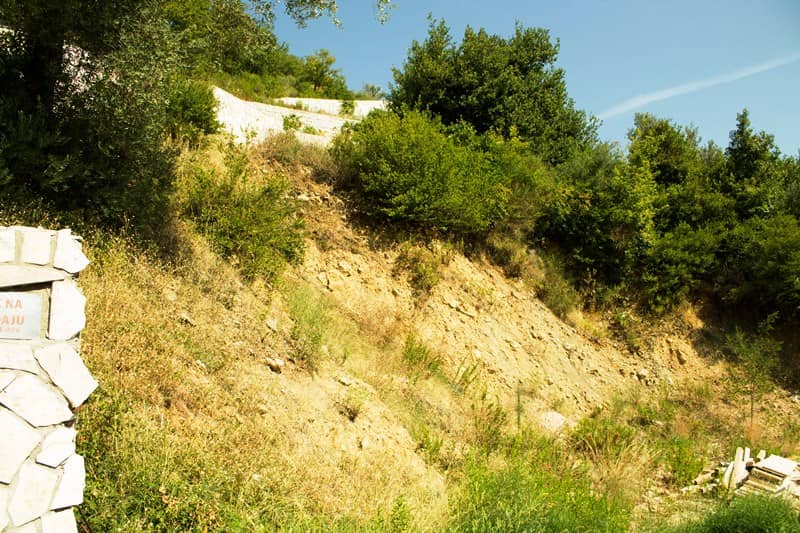 Plot with Ready Project — photo 7