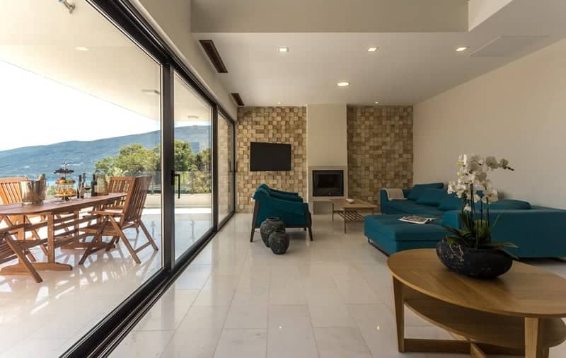 New Villa in Herceg Novi — photo 12