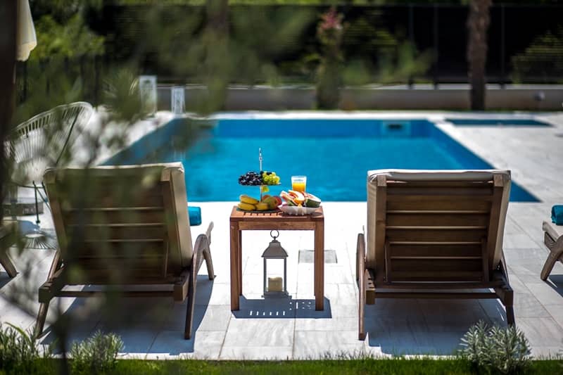 New Villa in Herceg Novi — photo 4