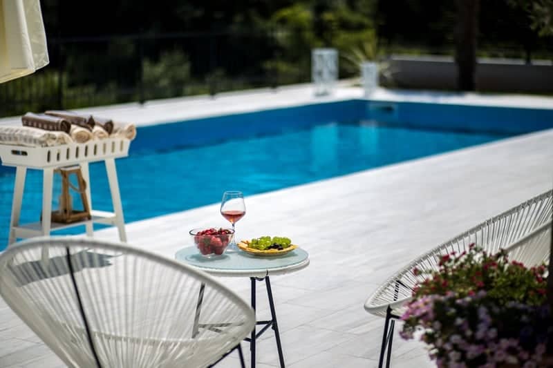 New Villa in Herceg Novi — photo 5