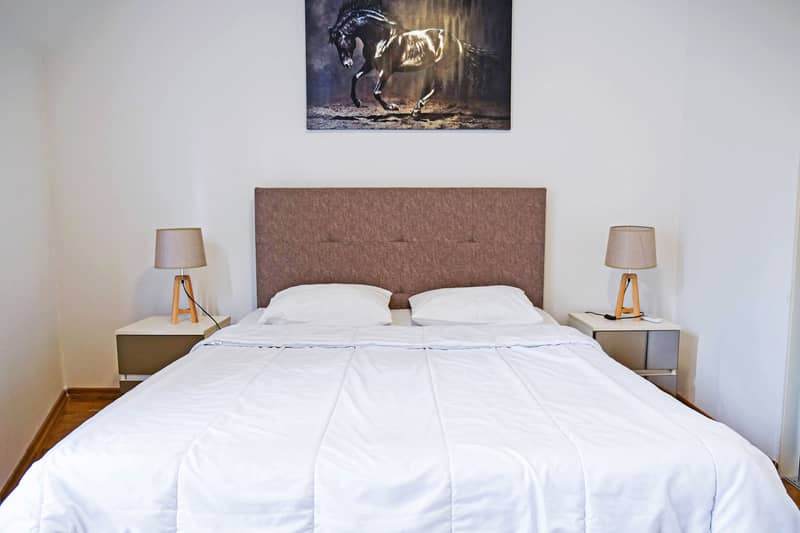 SUNNY SIDE RESORT&SPA — фото 18
