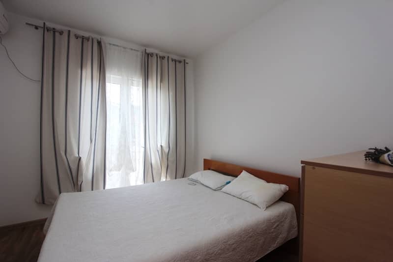 House in Baosici with Stunning Sea Views — photo 7