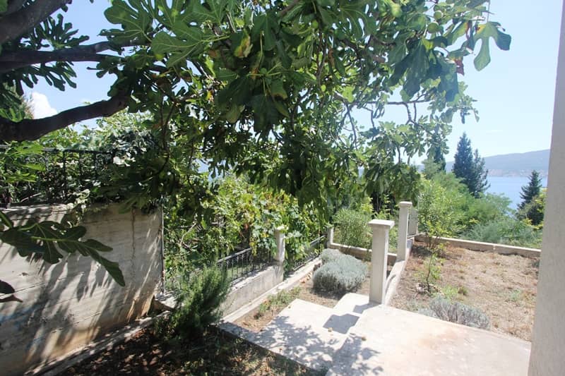 House in Baosici with Stunning Sea Views — photo 13