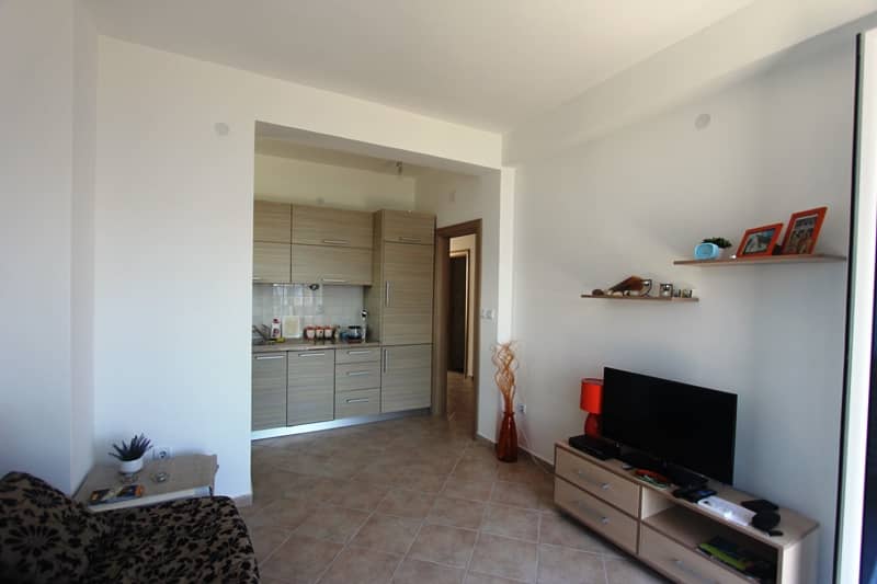 House in Baosici with Stunning Sea Views — photo 4