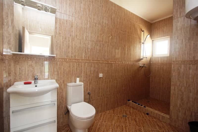 House in Baosici with Stunning Sea Views — photo 12