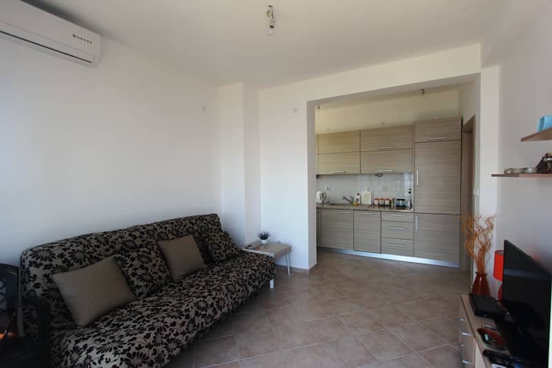 House in Baosici with Stunning Sea Views — photo 3