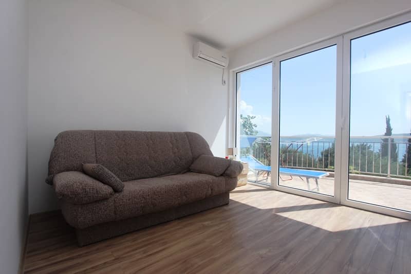 House in Baosici with Stunning Sea Views — photo 6