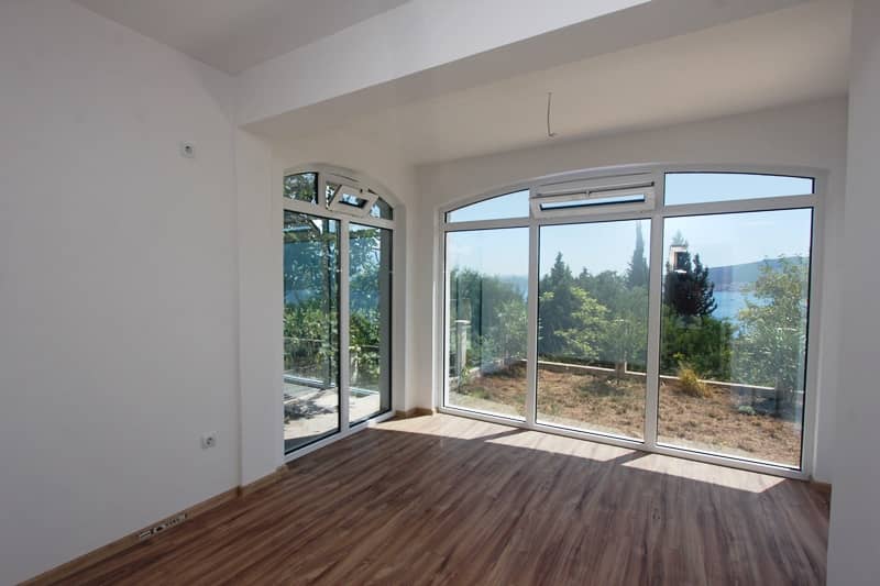 House in Baosici with Stunning Sea Views — photo 10