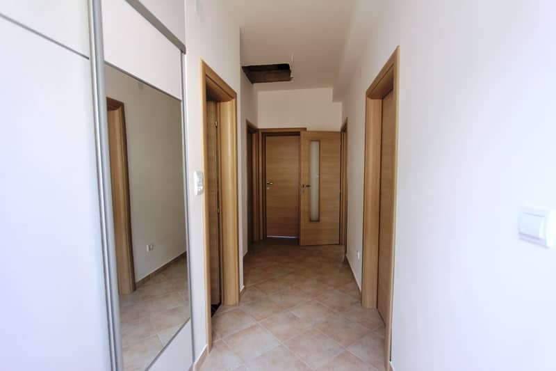 House in Baosici with Stunning Sea Views — photo 9