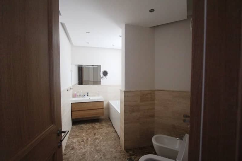 Villa with Pool in Budva — photo 10