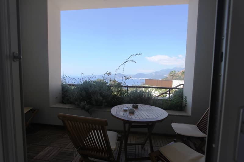 Villa with Pool in Budva — photo 18