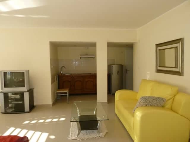 House in Dobrota with Sea View — photo 8