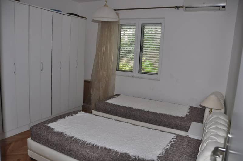 House in Dobrota with Sea View — photo 15