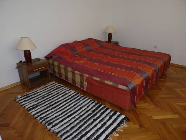 House in Dobrota with Sea View — photo 18