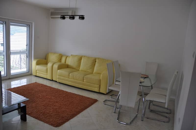 House in Dobrota with Sea View — photo 16