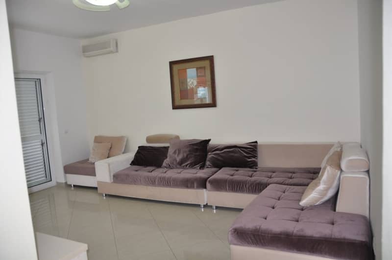 House in Dobrota with Sea View — photo 14