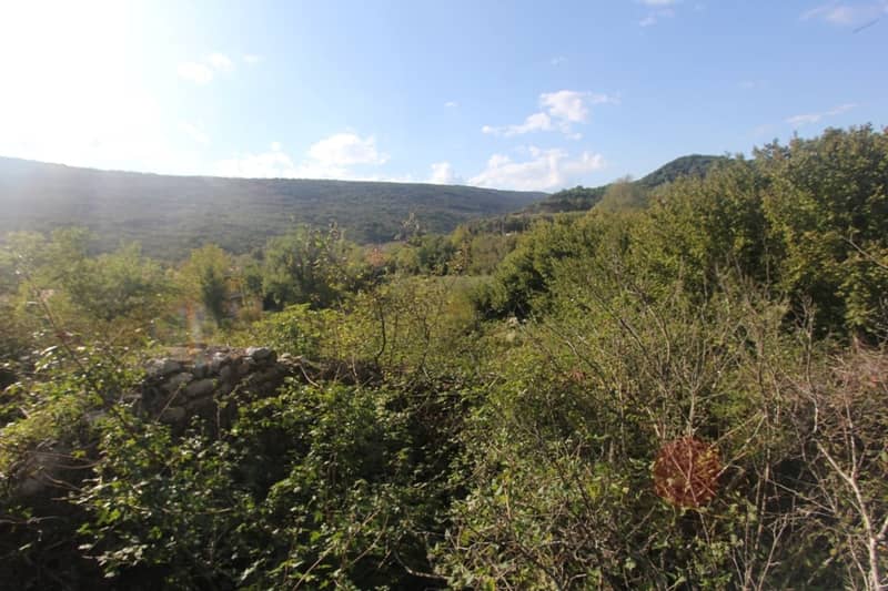 Land Plot in Kotor — photo 2