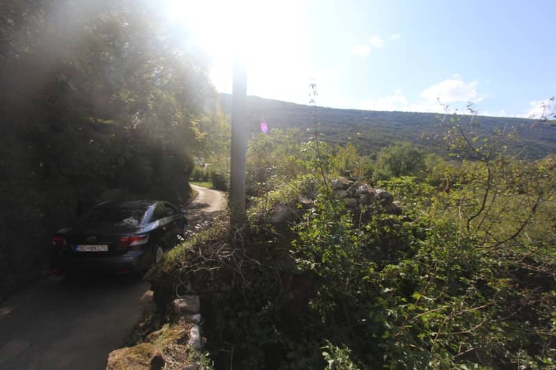 Land Plot in Kotor — photo 3