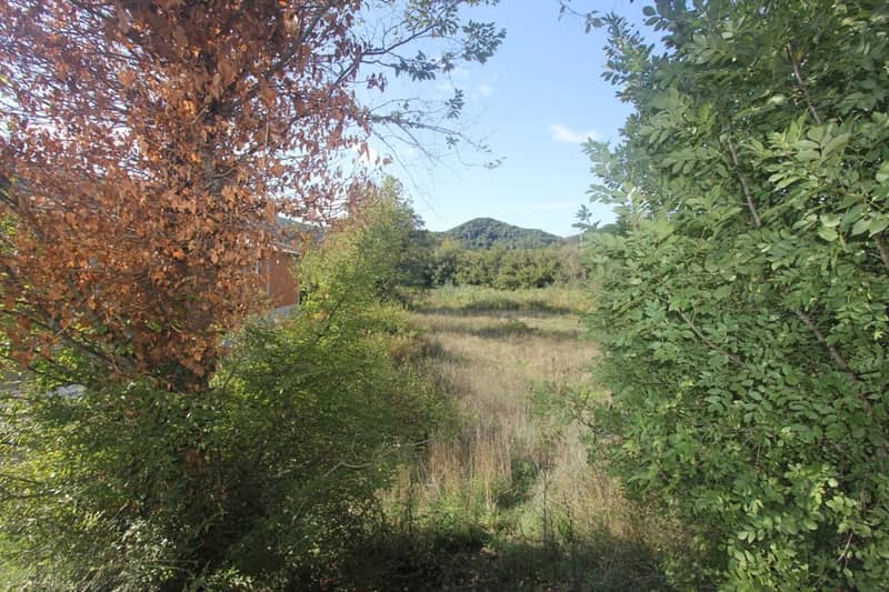 Land Plot in Kotor — photo 6