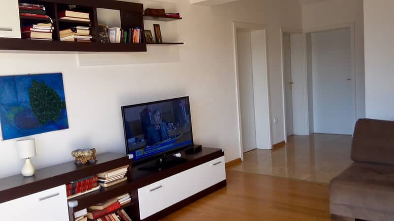 Penthouse in Đenovići — photo 5