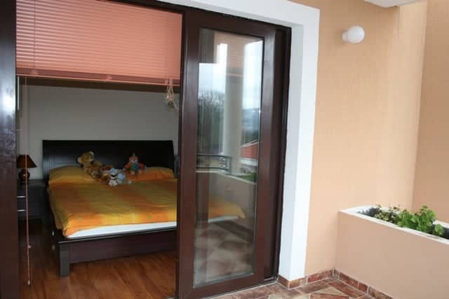 Luxury Villa with Pool in Kotor — photo 24