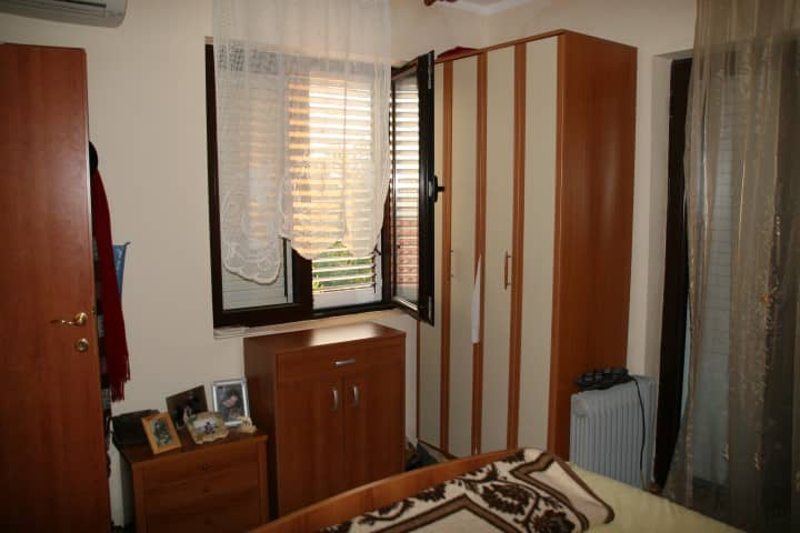 Luxury Villa with Pool in Kotor — photo 27