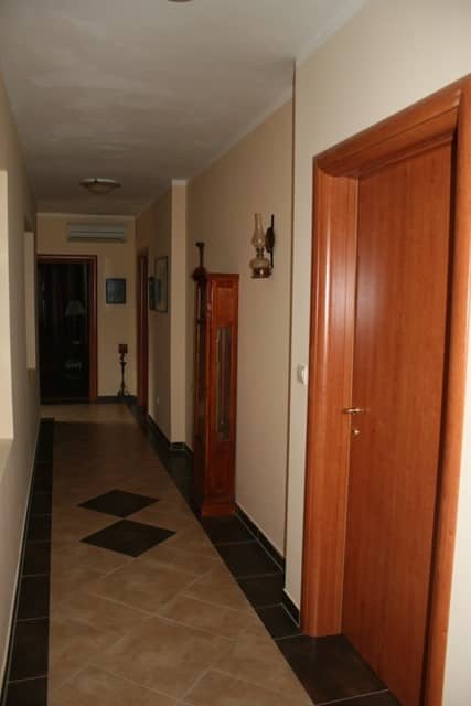 Luxury Villa with Pool in Kotor — photo 23