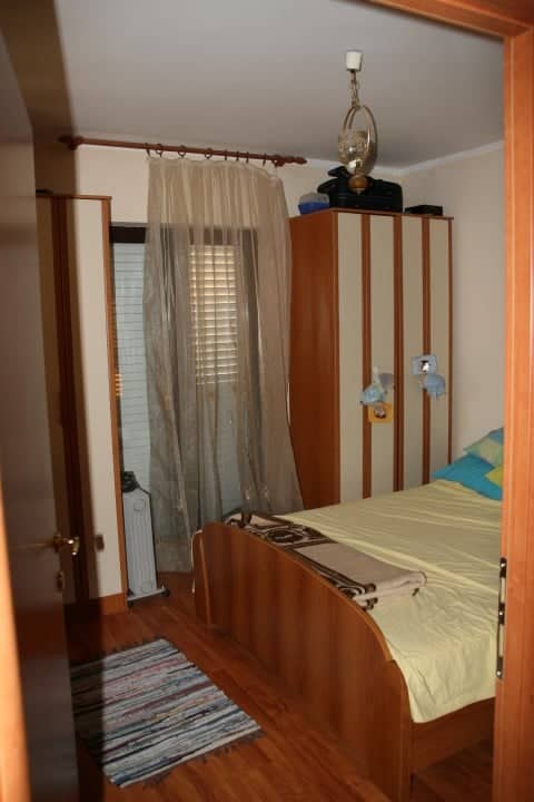 Luxury Villa with Pool in Kotor — photo 26