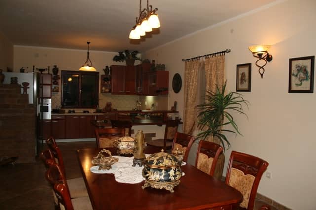 Luxury Villa with Pool in Kotor — photo 16