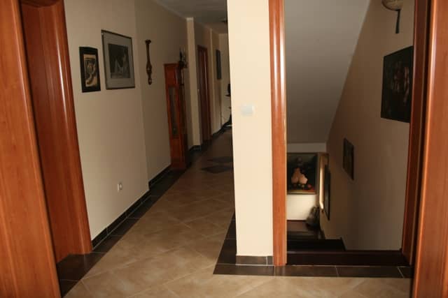 Luxury Villa with Pool in Kotor — photo 18