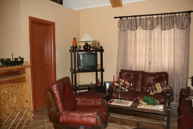 Luxury Villa with Pool in Kotor — photo 32