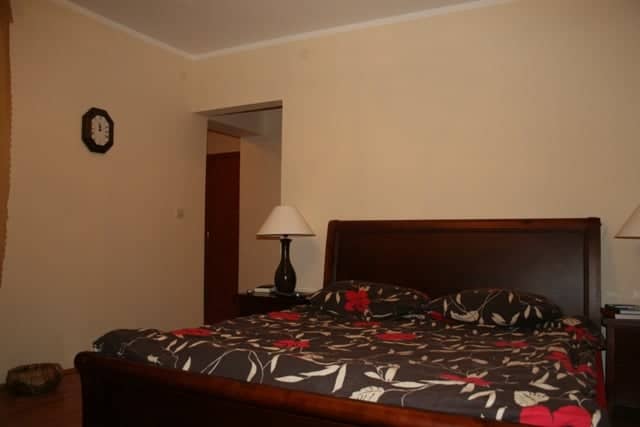 Luxury Villa with Pool in Kotor — photo 20