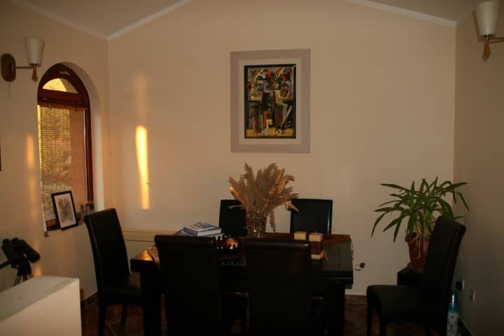 Luxury Villa with Pool in Kotor — photo 29