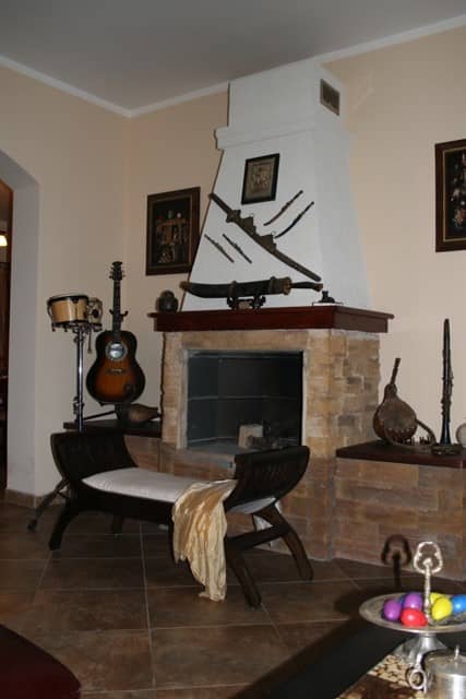 Luxury Villa with Pool in Kotor — photo 15