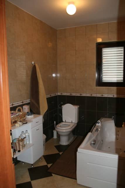 Luxury Villa with Pool in Kotor — photo 21