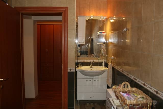 Luxury Villa with Pool in Kotor — photo 22